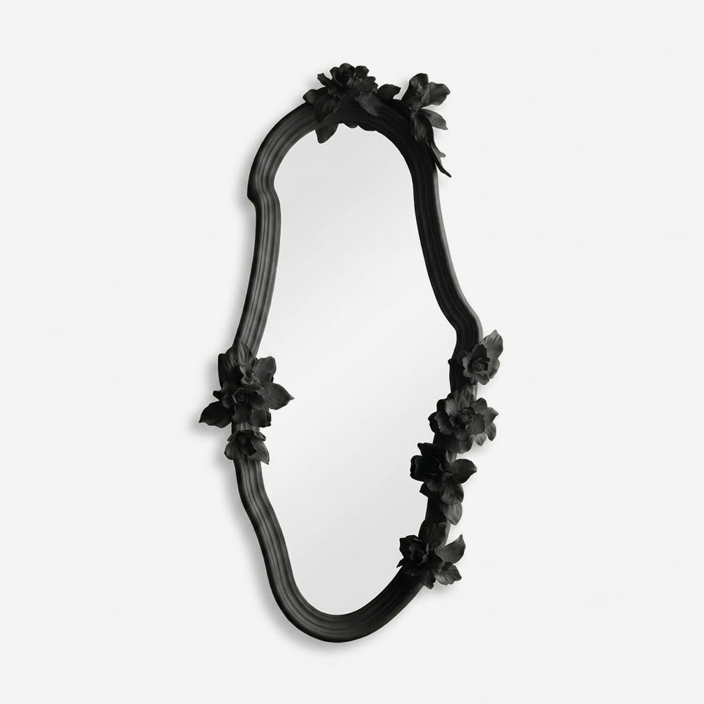 Mariflora Mirror