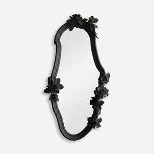 Mariflora Mirror
