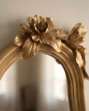 Mariflora Mirror