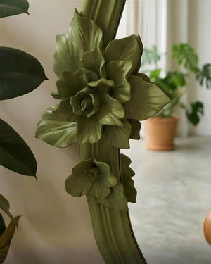 Mariflora Mirror
