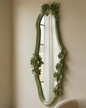 Mariflora Mirror