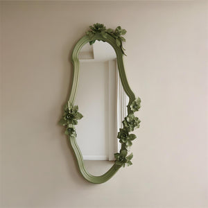 Mariflora Mirror