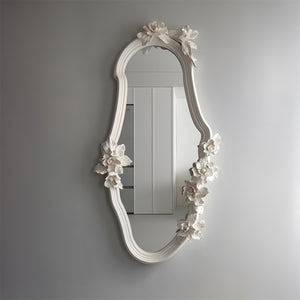Mariflora Mirror