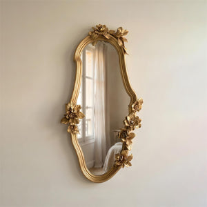 Mariflora Mirror