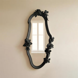 Mariflora Mirror