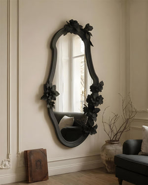 Mariflora Mirror