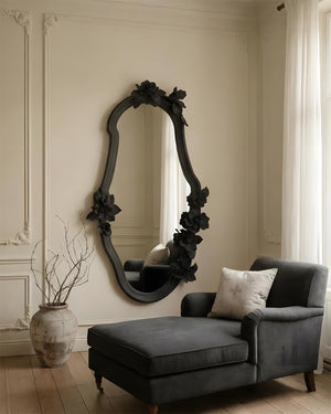 Mariflora Mirror