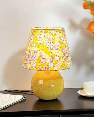 Marigelle Table Lamp