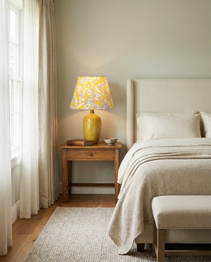 Marigelle Table Lamp