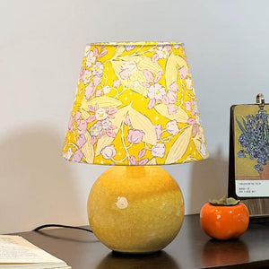 Marigelle Table Lamp