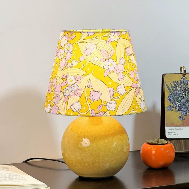 Marigelle Table Lamp