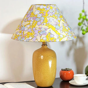 Marigelle Table Lamp