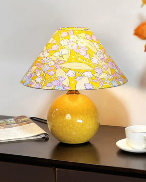 Marigelle Table Lamp