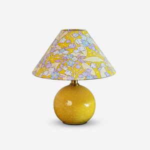 Marigelle Table Lamp