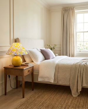 Marigelle Table Lamp