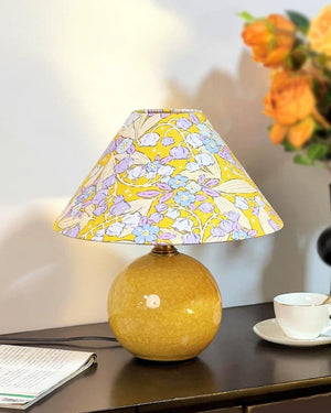 Marigelle Table Lamp