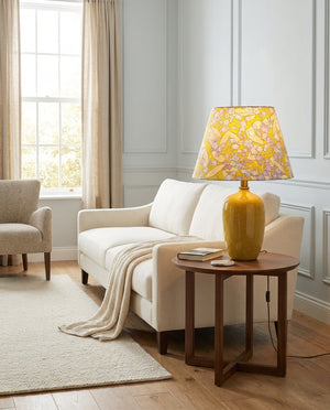 Marigelle Table Lamp