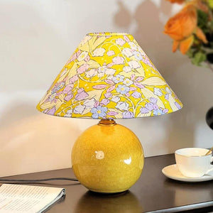 Marigelle Table Lamp