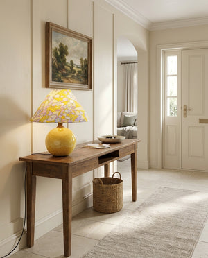 Marigelle Table Lamp