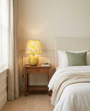 Marigelle Table Lamp