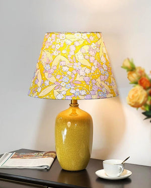Marigelle Table Lamp