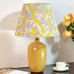 Marigelle Table Lamp
