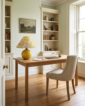Marigelle Table Lamp