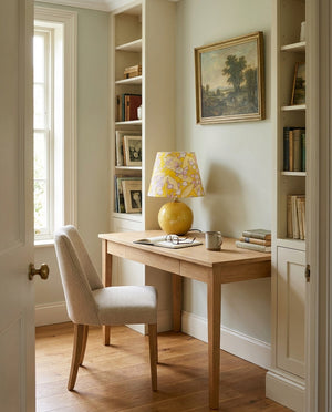 Marigelle Table Lamp