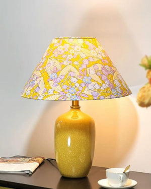 Marigelle Table Lamp
