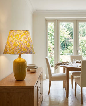Marigelle Table Lamp