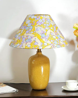 Marigelle Table Lamp