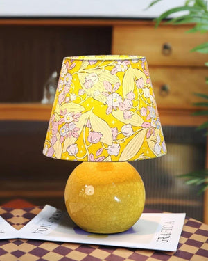 Marigelle Table Lamp