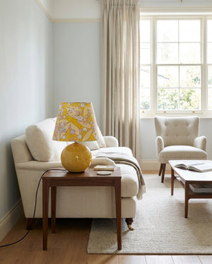 Marigelle Table Lamp