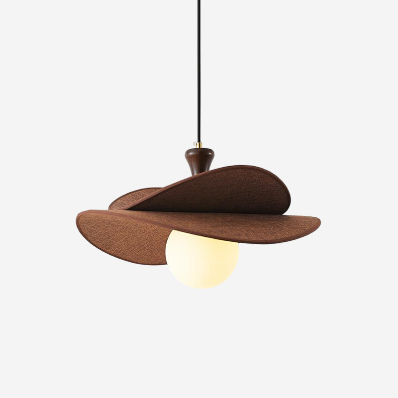 Marilo Pendant Lamp
