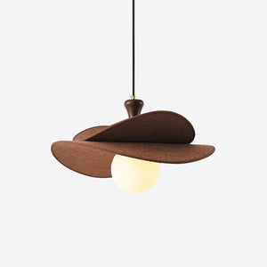 Marilo Pendant Lamp