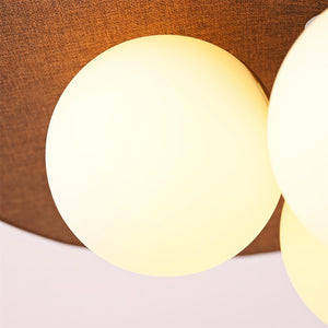 Marilo Pendant Lamp