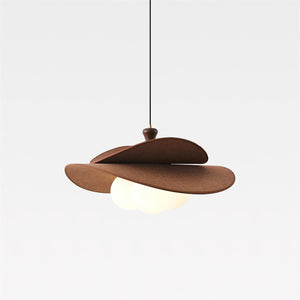 Marilo Pendant Lamp
