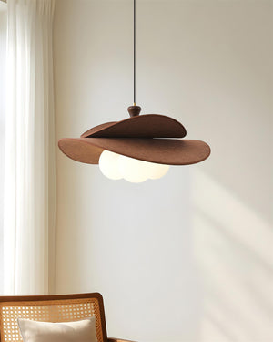Marilo Pendant Lamp