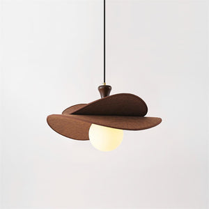 Marilo Pendant Lamp