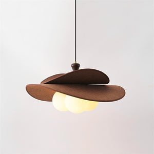 Marilo Pendant Lamp