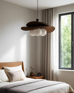Marilo Pendant Lamp