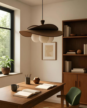 Marilo Pendant Lamp