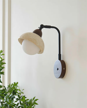 Marion Wall Light