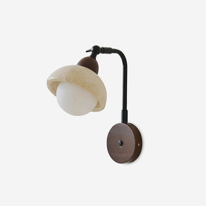 Marion Wall Light