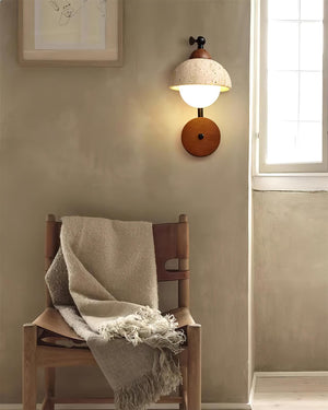 Marion Wall Light