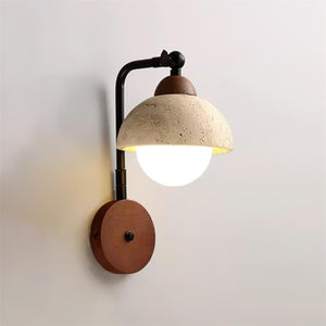 Marion Wall Light