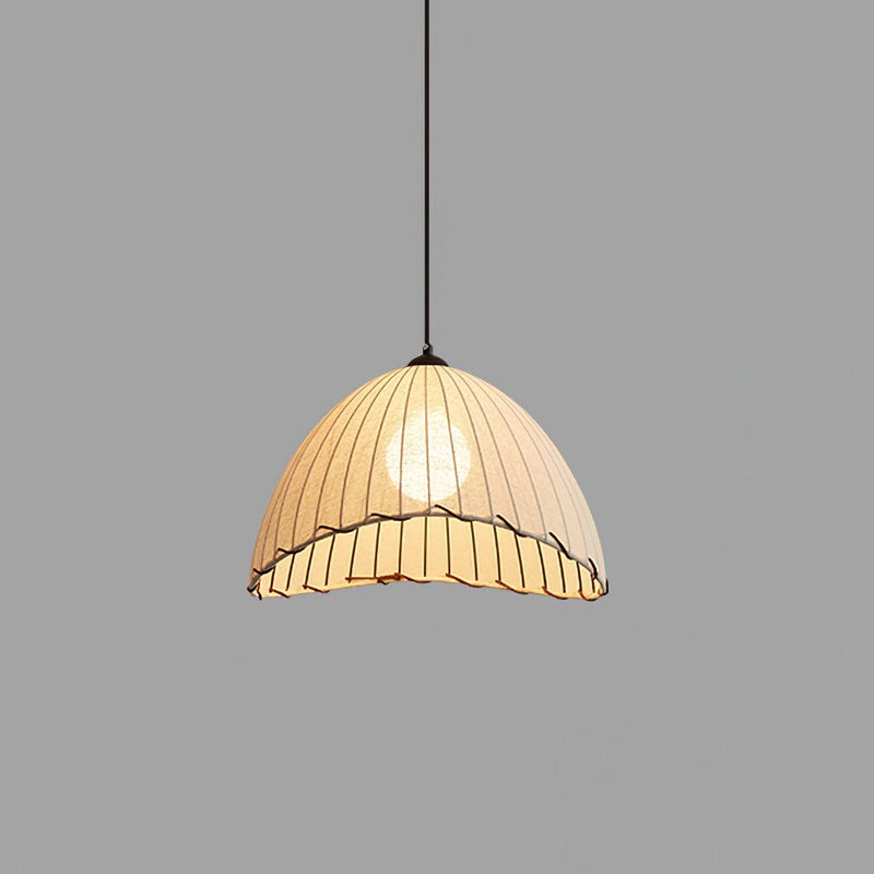 Maris Pendant Lamp – detail 23