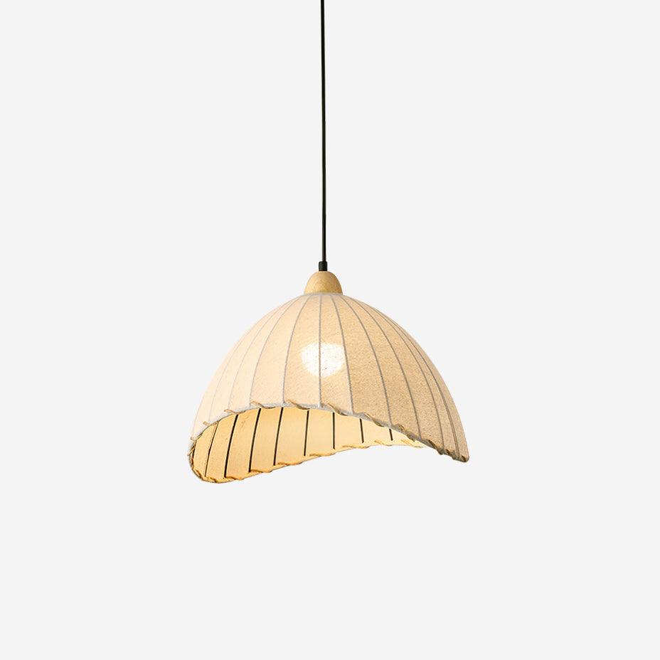 Maris Pendant Lamp - Docos