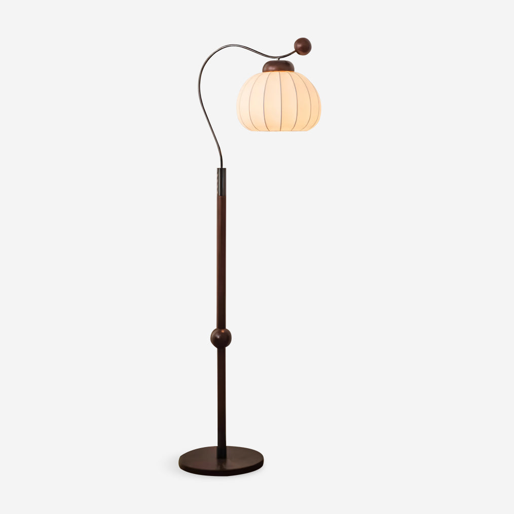 Marisa Floor Lamp