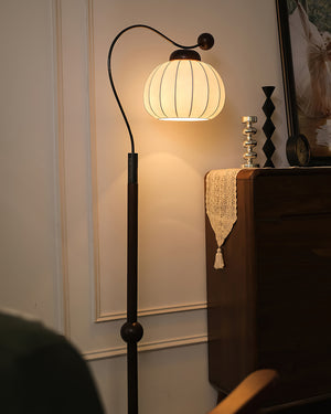 Marisa Floor Lamp